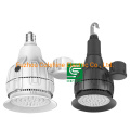 150W/200W IP65 Dimmable Highbay Light LED Retrofit Bulb